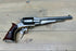 Uberti Black Powder Revolver Rifle .44