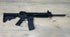 Tippmann Arms M4-22 .22 LR