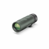 Hawke Nature-Trek  10X25 Monocular