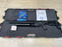 Kral Shadow .22 FAC Air Rifle