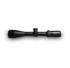 WULF Lightning 30 6-24x50 SFP Illuminated 1/8MOA Side Focus 30mm Rifle Scope (Includes FREE 9-11mm and Picatinny rings)