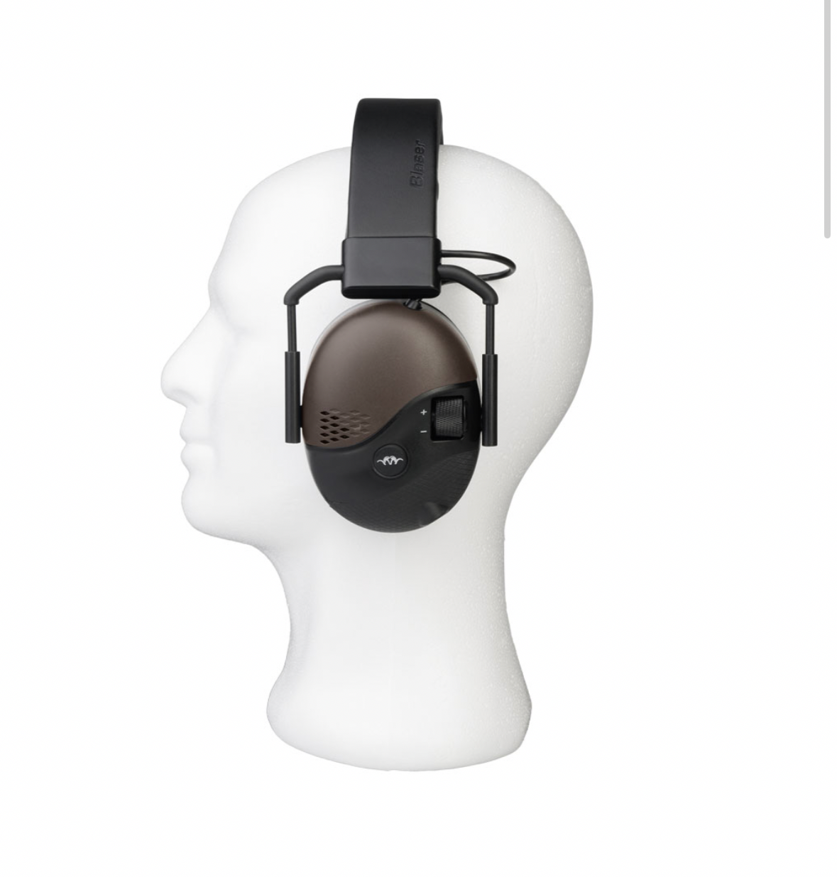 Blaser Ear Protector 2.0 Pro