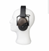 Blaser Ear Protector 2.0 Pro