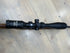 Ruger 10/22 .22 LR Semi Auto Rifle with Nikko Stirling 4-16x44 Scope