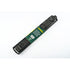Secure Firearm Black Max Grip Slim Sling - Caldwell