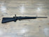 Mauser 6.5 Creedmoor M18 Stainless