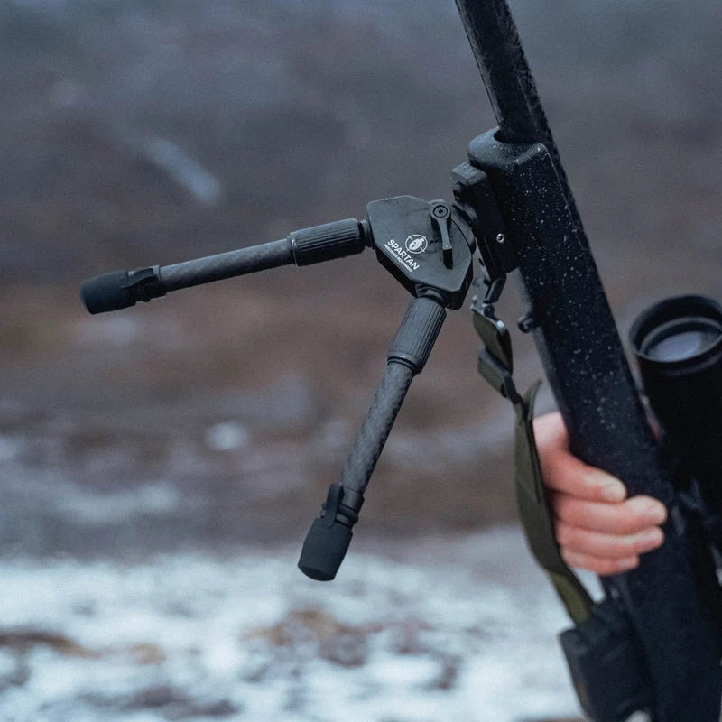Javelin Lite TL