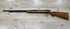 BSA Sportsman Fifteen .22 LR Bolt Action Rifle
