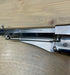Pietta .36 Black Powder Revolver