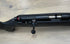 Marlin XT-17 .17 HMR Bolt Action Rifle