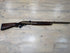 Edgar Brothers Blackthorn 12G Semi Bronze/Wood New