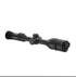 HIKMICRO Alpex 4K LRF Digital Day & Night Rifle Scope A50EL