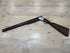 Beretta 56e 12 USED