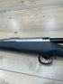 Mauser 6.5 Creedmoor M18 Stainless