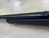 Marlin XT-17 .17 HMR Bolt Action Rifle