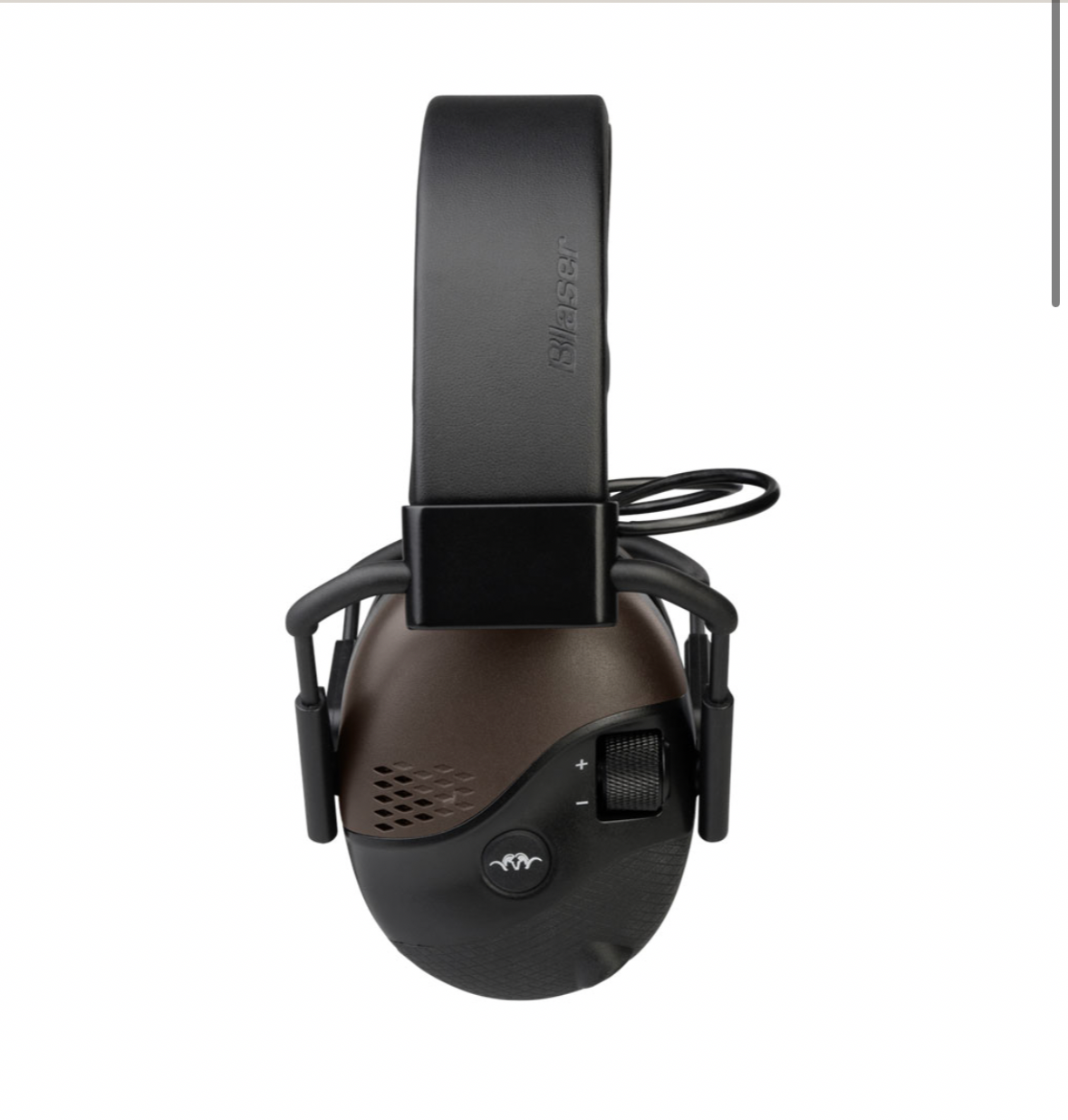 Blaser Ear Protector 2.0 Pro