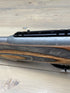 Remington 597 Laminate .22 LR