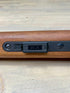 CZ 452-2E ZKM