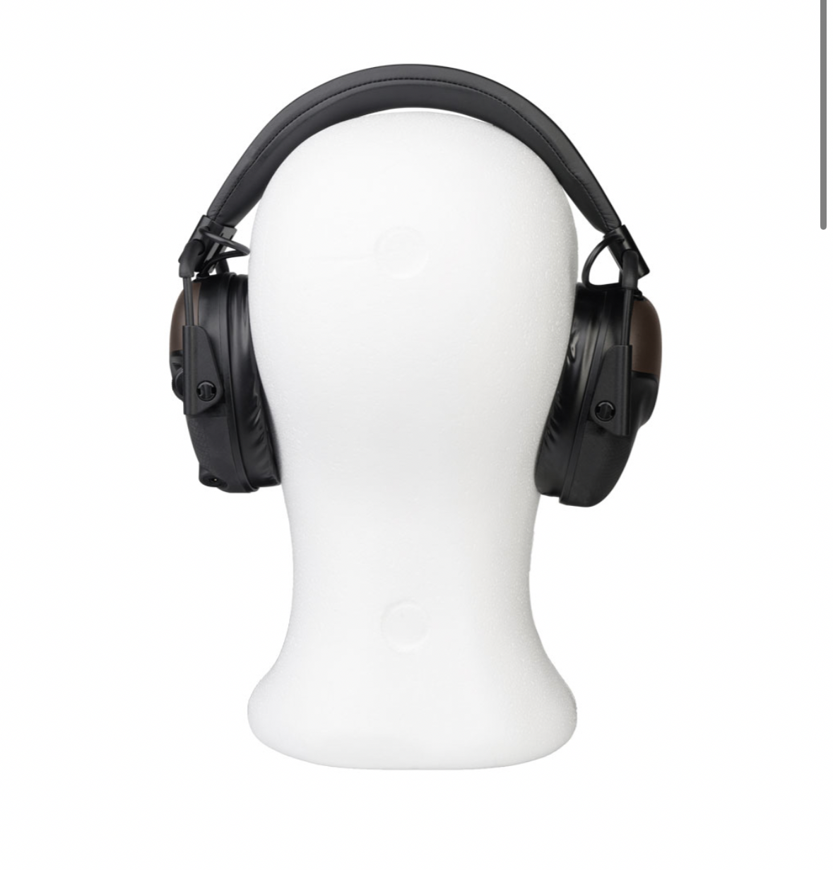 Blaser Ear Protector 2.0 Pro