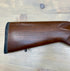CZ 452-2E ZKM .22 LR Bolt Action Rifle with Nikko Stirling 8-32x44 Scope