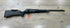 New Blaser R8 Professional 2.0 Shotgun