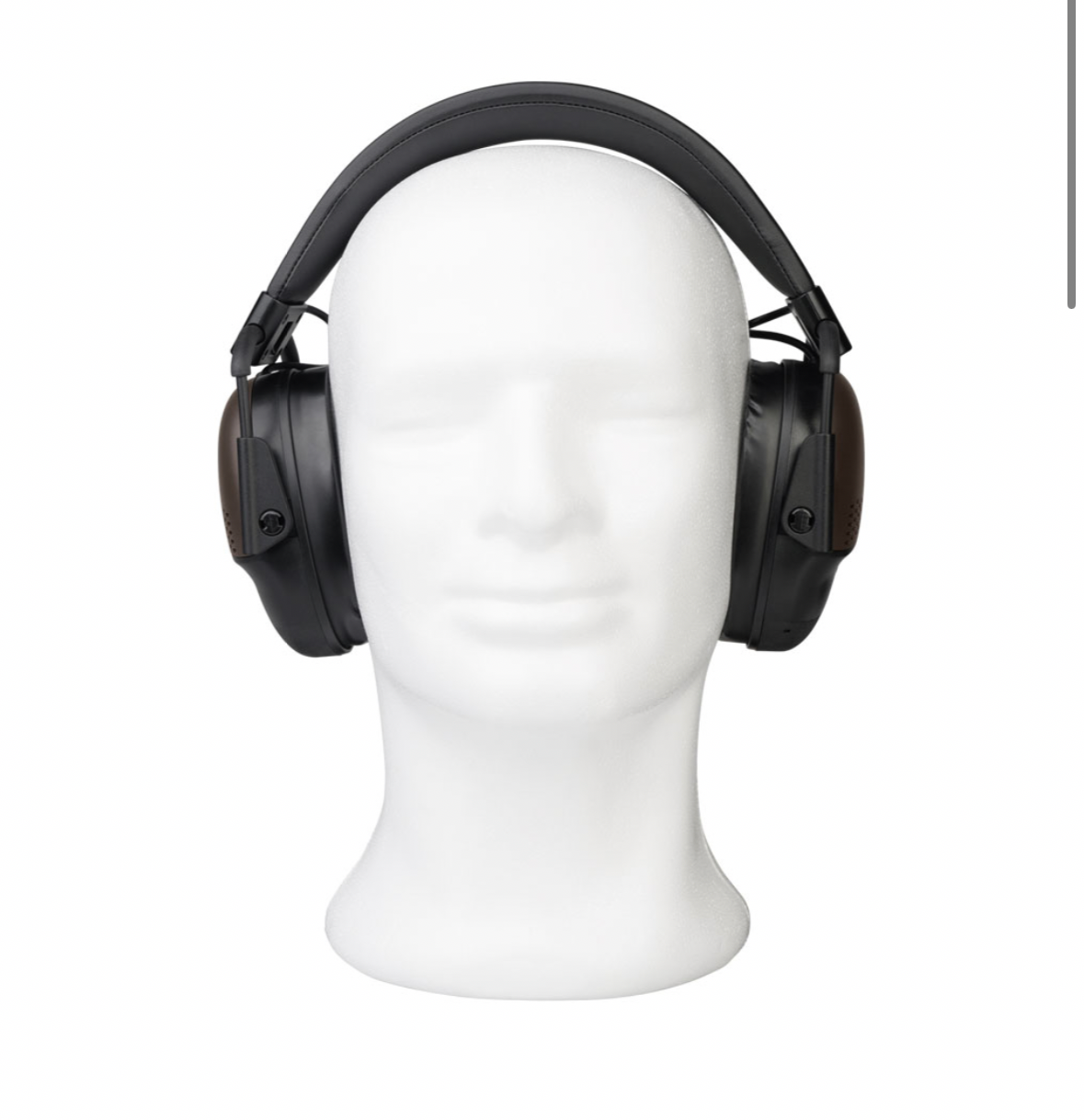 Blaser Ear Protector 2.0 Pro