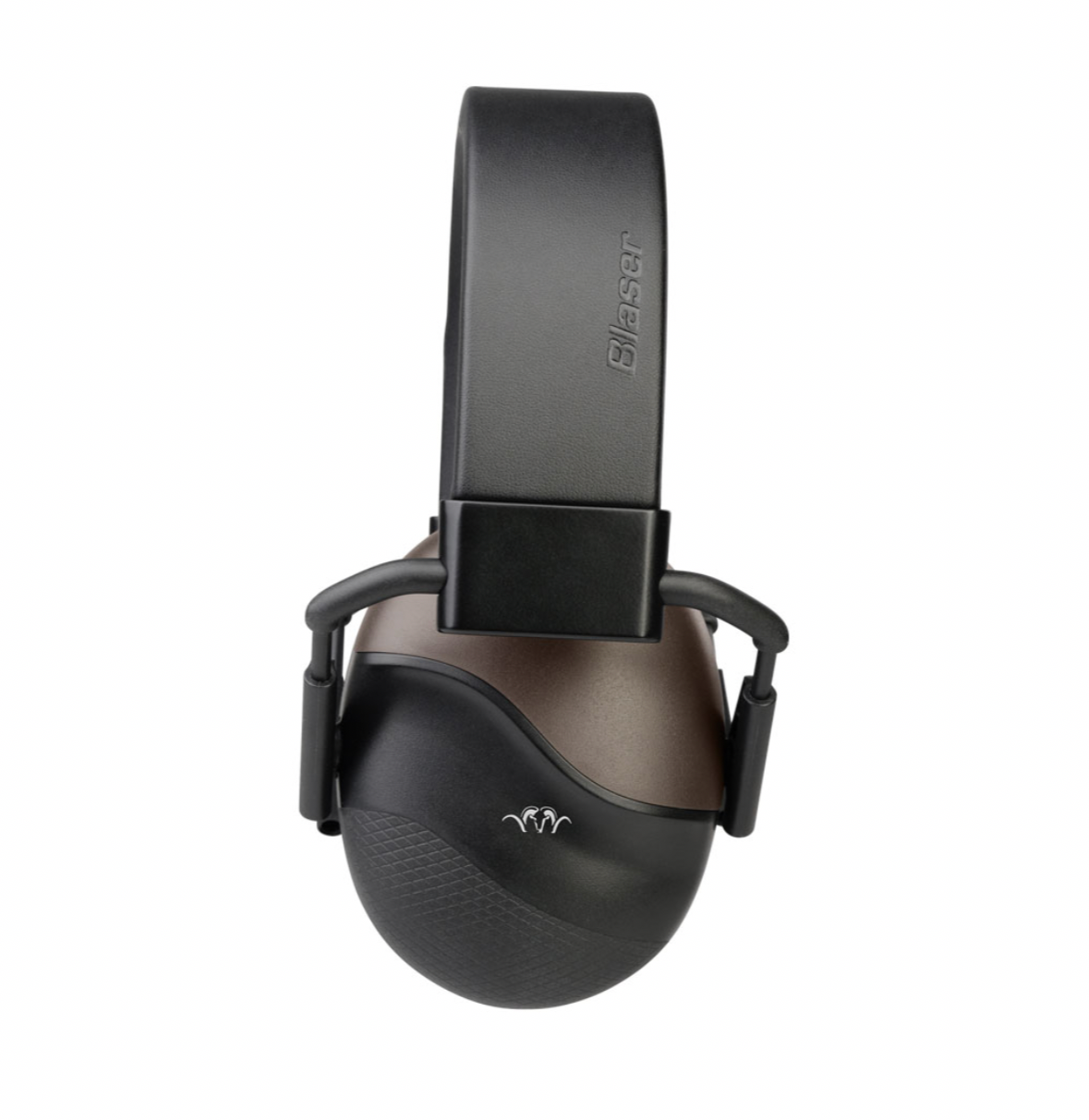 Blaser Ear Protector 2.0 Essential
