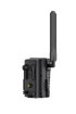 HIKMICRO M15 4G Trail Camera