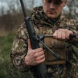 Javelin Lite Bipod