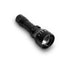WULF FIIR LED 850NM IR 38mm Ultra Wide Illuminator