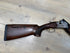 Beretta 682 Gold E 12G Adjustable Stock USED