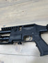 Kral Shadow .22 FAC Air Rifle