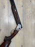 Beretta 682 Gold E 12G Adjustable Stock USED