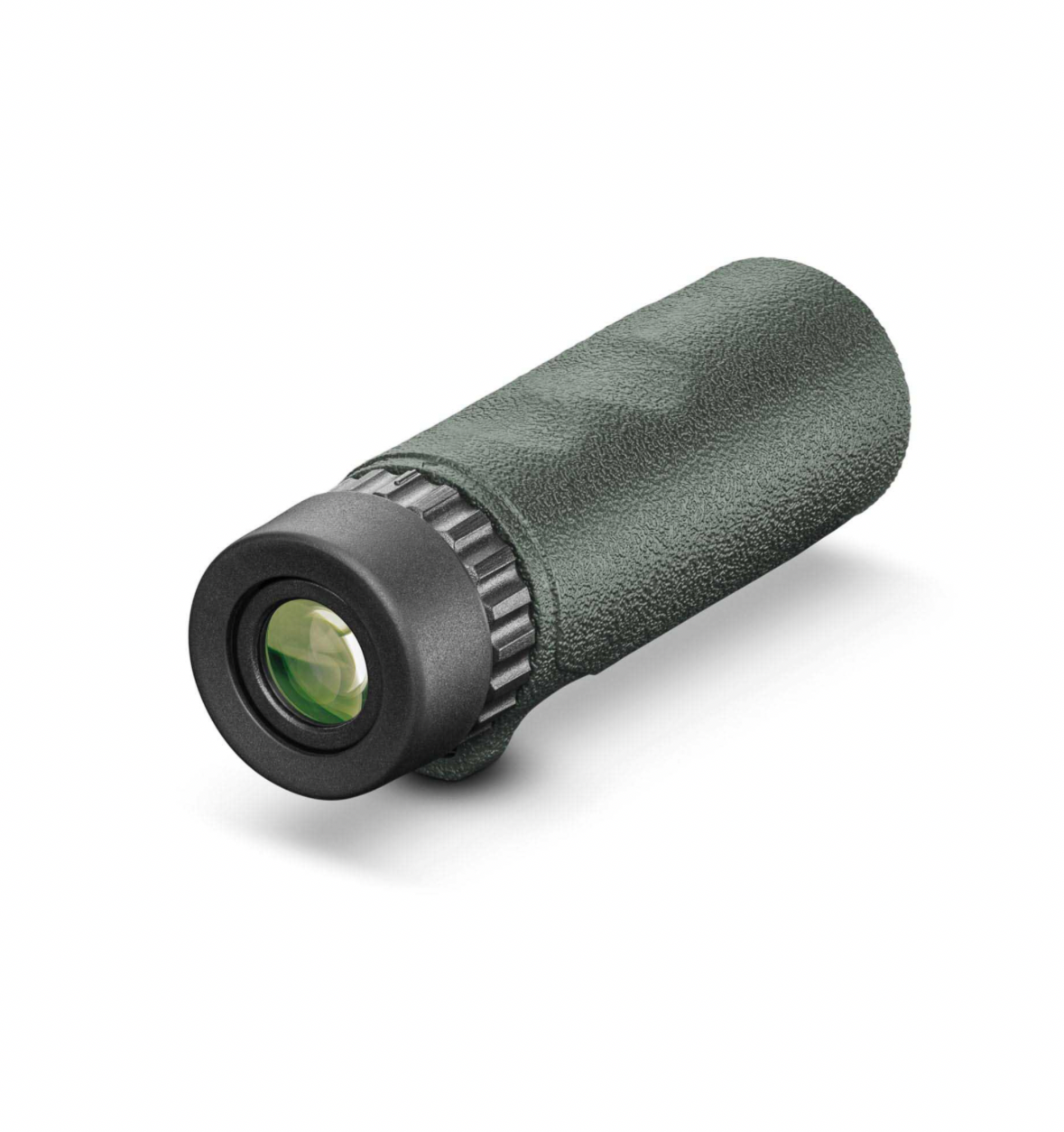 Hawke Nature-Trek  10X25 Monocular