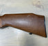 Anschutz 525 Semi Auto .22LR