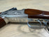 YILDIZ SPZ ME 20g Shotgun NEW