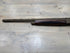 Edgar Brothers Blackthorn 12G Semi Bronze/Wood New