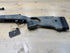 Bergara B-14 Wilderness TH  .30-06