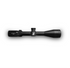 WULF Lightning 30 6-24x50 SFP Illuminated 1/8MOA Side Focus 30mm Rifle Scope (Includes FREE 9-11mm and Picatinny rings)