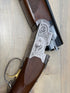 Beretta 687 Silver Pigeon III 12G Adjustable Stock USED