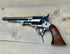 Rogers & Spencer UTICA N-Y .44 Black Powder Percussion Pistol