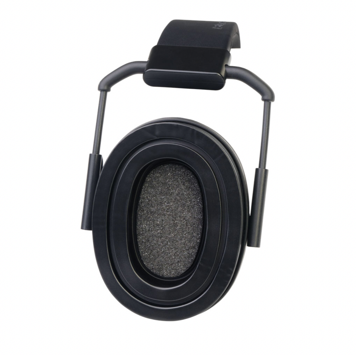 Blaser Ear Protector 2.0 Essential