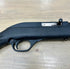 Marlin 60 Semi Auto Rifle .22 LR