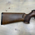Anschutz KK Junior .22 LR Bolt Action Rifle