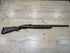 Edgar Brothers Blackthorn 12G Semi Bronze/Camo New