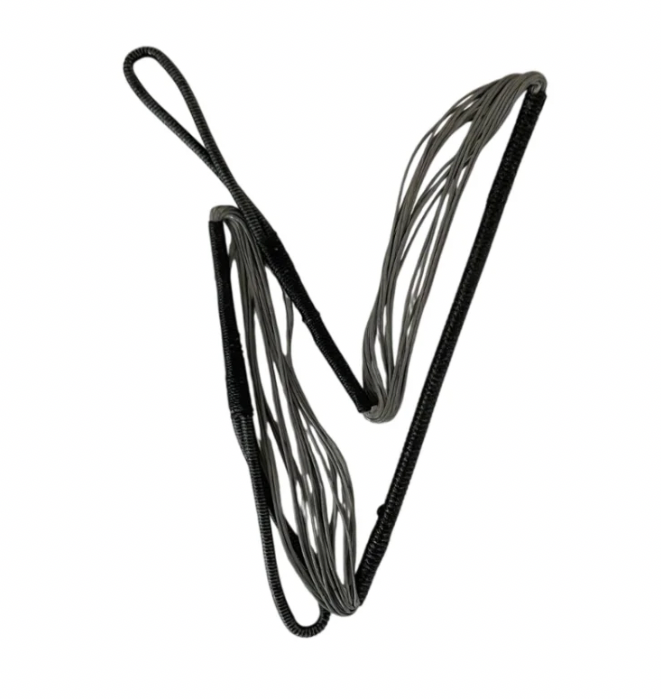 CRS-127K String for REVO 7 (90 lbs - 120 lbs) Ek Archery