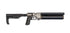 AEA HP Max 9mm Air Rifle 7.5J version. It’s back!