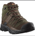 Salomon X Ultra Tracker GTX - GORE-TEX - Walking/Hiking Boots