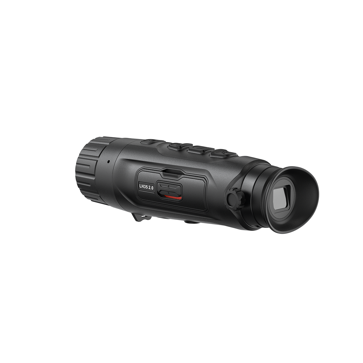 HIKMICRO Lynx PRO 35mm <20mK 384x288 12um Smart Thermal Monocular