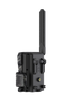 HIKMICRO M15 4G Trail Camera